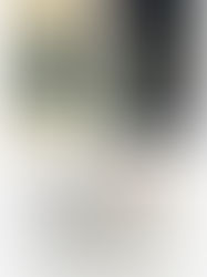 三人展 - であい -