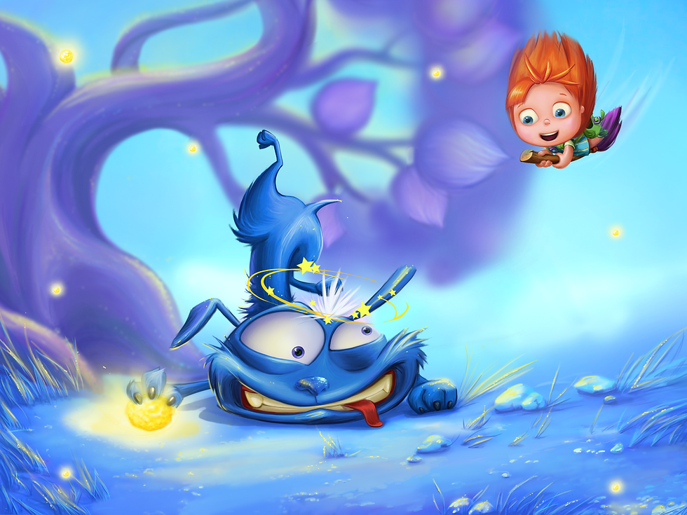 Evie&Ozzy_11