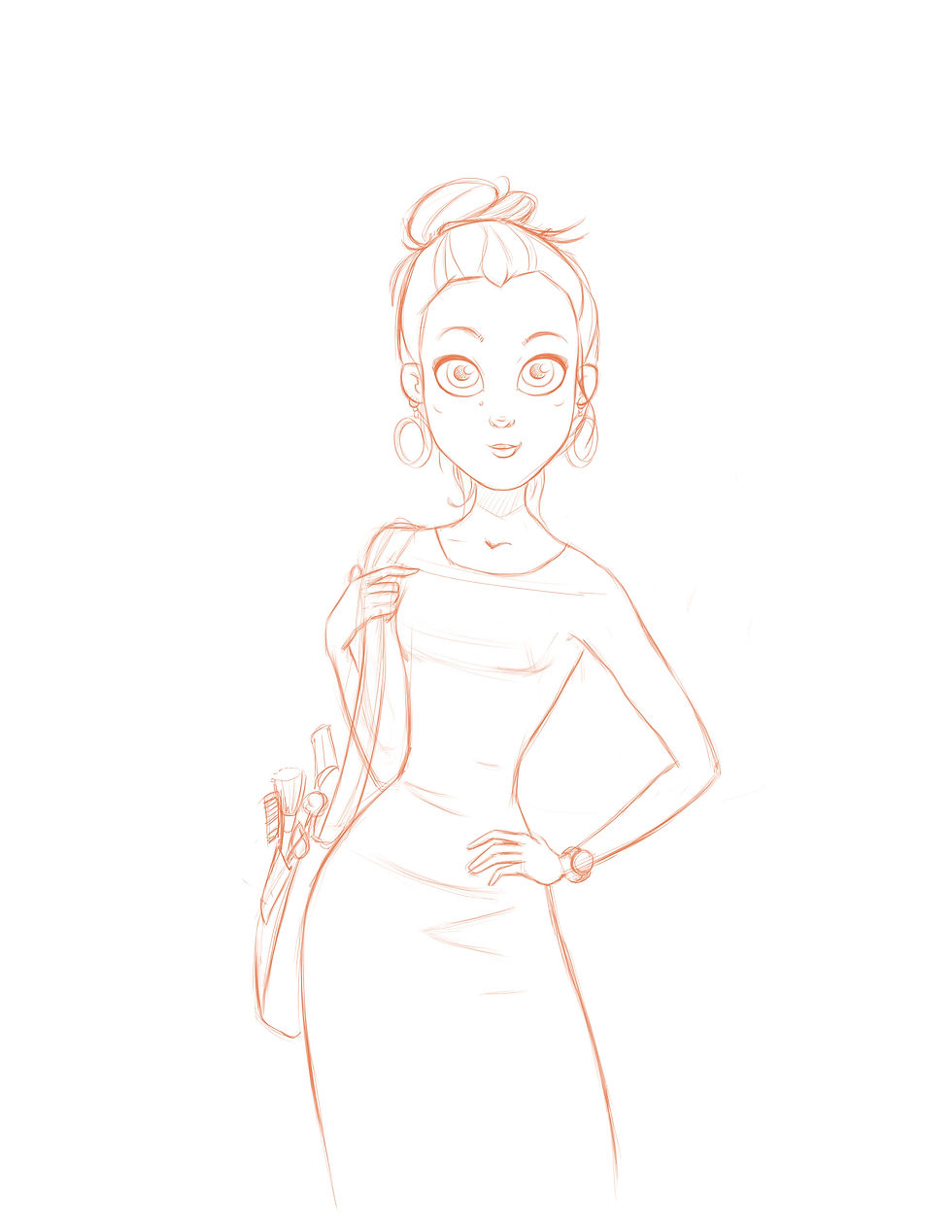 sketch_KATYA