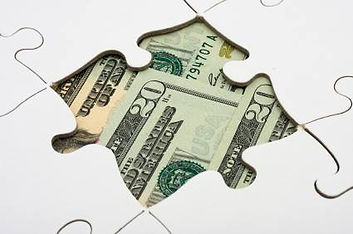 money puzzle piece.jpg