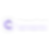 Cansofact h logo b bg.png