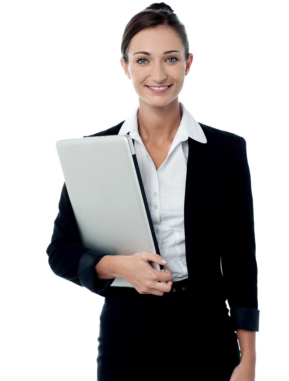 Business Women - 960x1443.png
