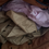 Thumbnail: MCM REPLICA BACK PACK 