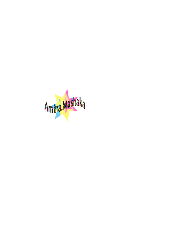logo-amina.gif