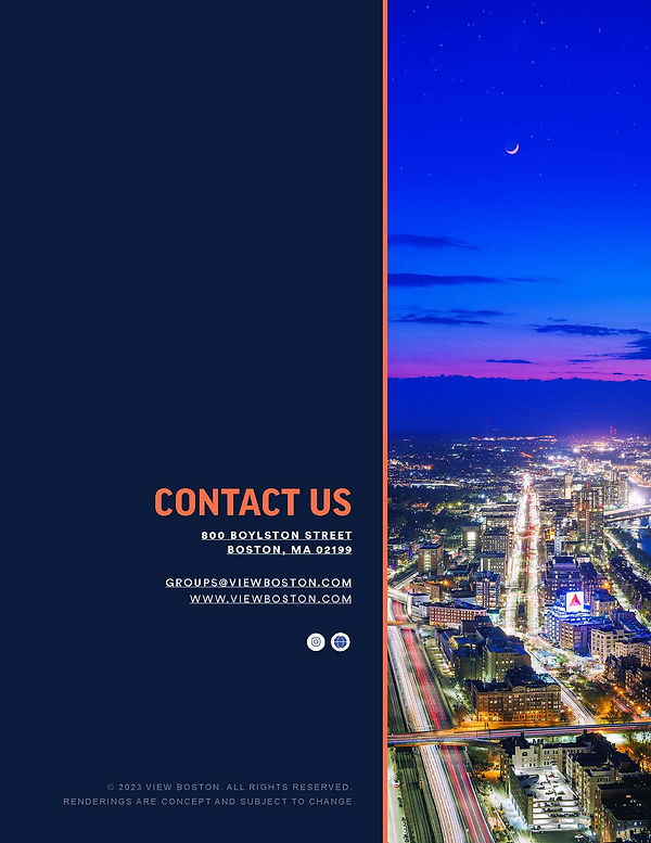 FNL_KSABO__ViewBoston_Project_2023_Page_10.jpg