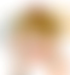 【脈枕的兩端】值得一試與否