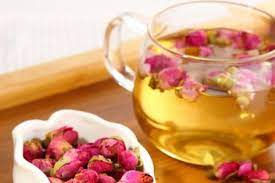 【中醫的士】春天來到,可能大家都會覺得特別疲倦,這種「春困」現象是怎樣造成的?-陳煒婷醫師