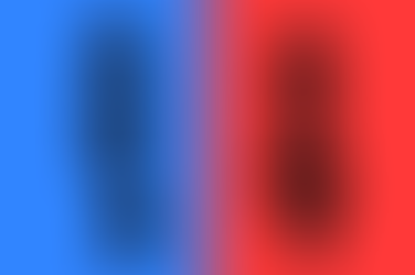 【文風筆動】淋證的中醫辨治