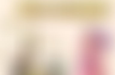 【文風筆動】投資健康