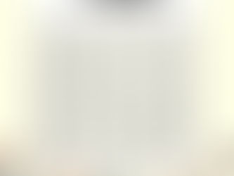 【四月份公衆假期應診安排】