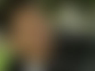 【脈枕的兩端】描述 / 參與痛苦