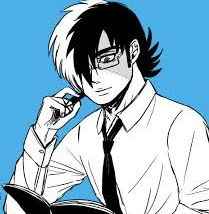 【脈枕的兩端】病情的變化與觀察