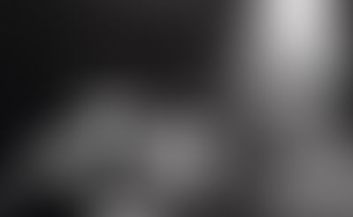 【貓媽行醫手記】壓力(三)-老人