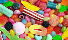 【貓媽行醫日記】天然五味五色 與人工色素香精(三)-貓媽