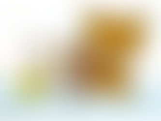 【脈枕的兩端】患者是導師、病人是菩薩