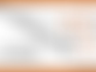 【脈枕的兩端】(腎病的)希望與失望----持續中醫治療減低患者病況及死亡率