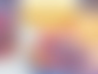 【食譜湯水】洛神花山楂蘋果茶