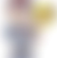 【中醫新悟】中醫治胃痛