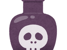 【治玄奇說】 中藥真係冇副作用嗎? - 納百川