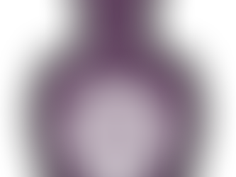 【治玄奇說】 中藥真係冇副作用嗎? - 納百川