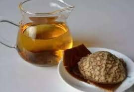 【中醫的士】亂用食療,補藥變毒藥 -陳煒婷醫師