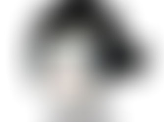 【文風筆動】失眠的中醫治療