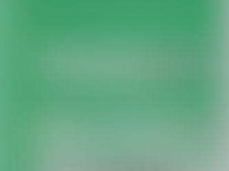 【脈枕的兩端】(腫瘤的)希望與失望