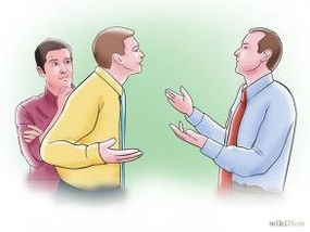 【中醫的士】要食幾耐藥先好?陳煒婷醫師