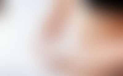 【中醫新悟】排卵期出血