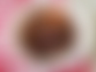 【貓媽行醫手記】外濕