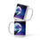 Thumbnail: The Purple Sentinel Mug