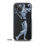 Thumbnail: Muscle Manifesto Clear Case for iPhone®