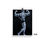 Thumbnail: Muscle Manifesto Poster Print