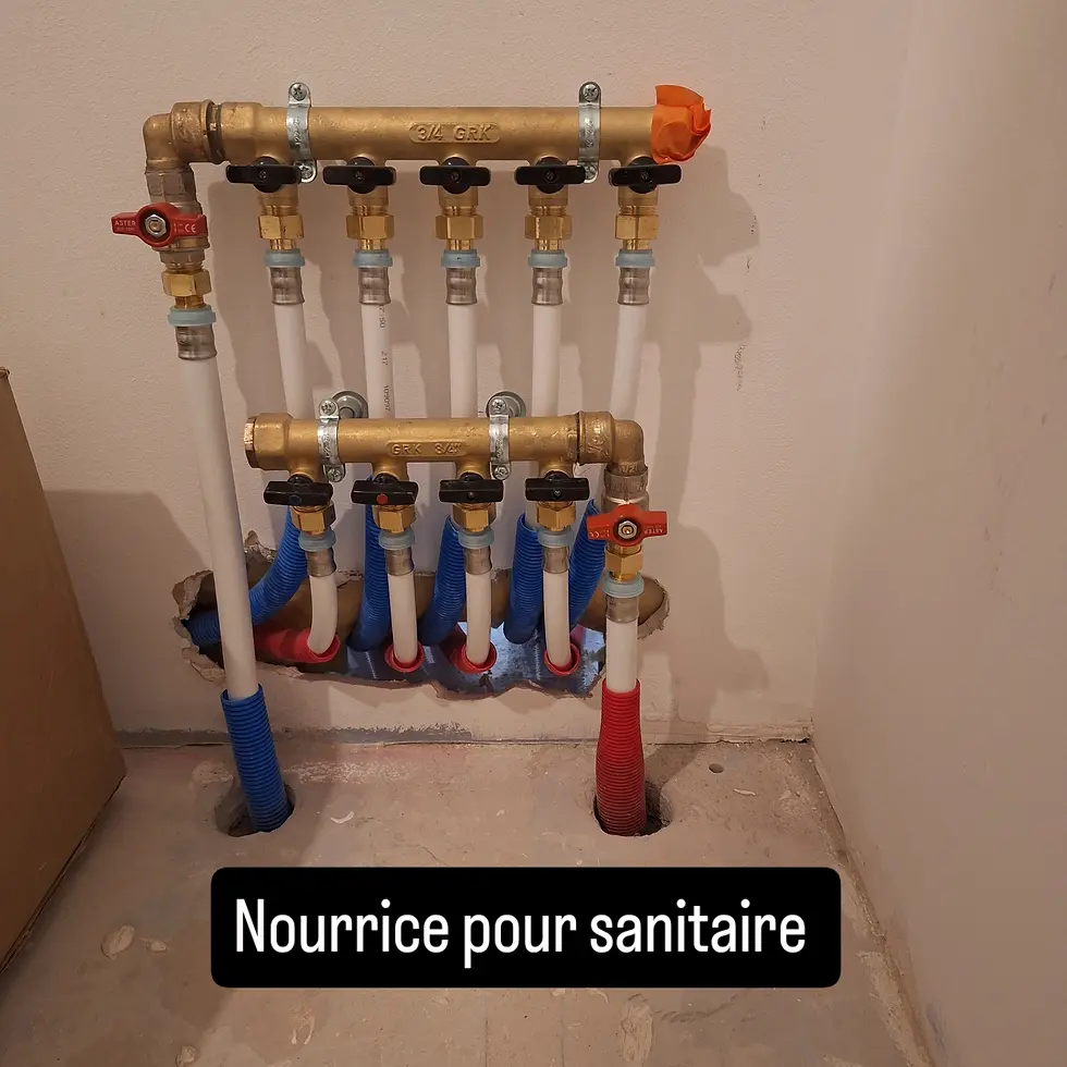 IMG_20250522_094820_637