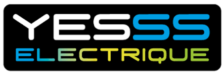 YESS.png