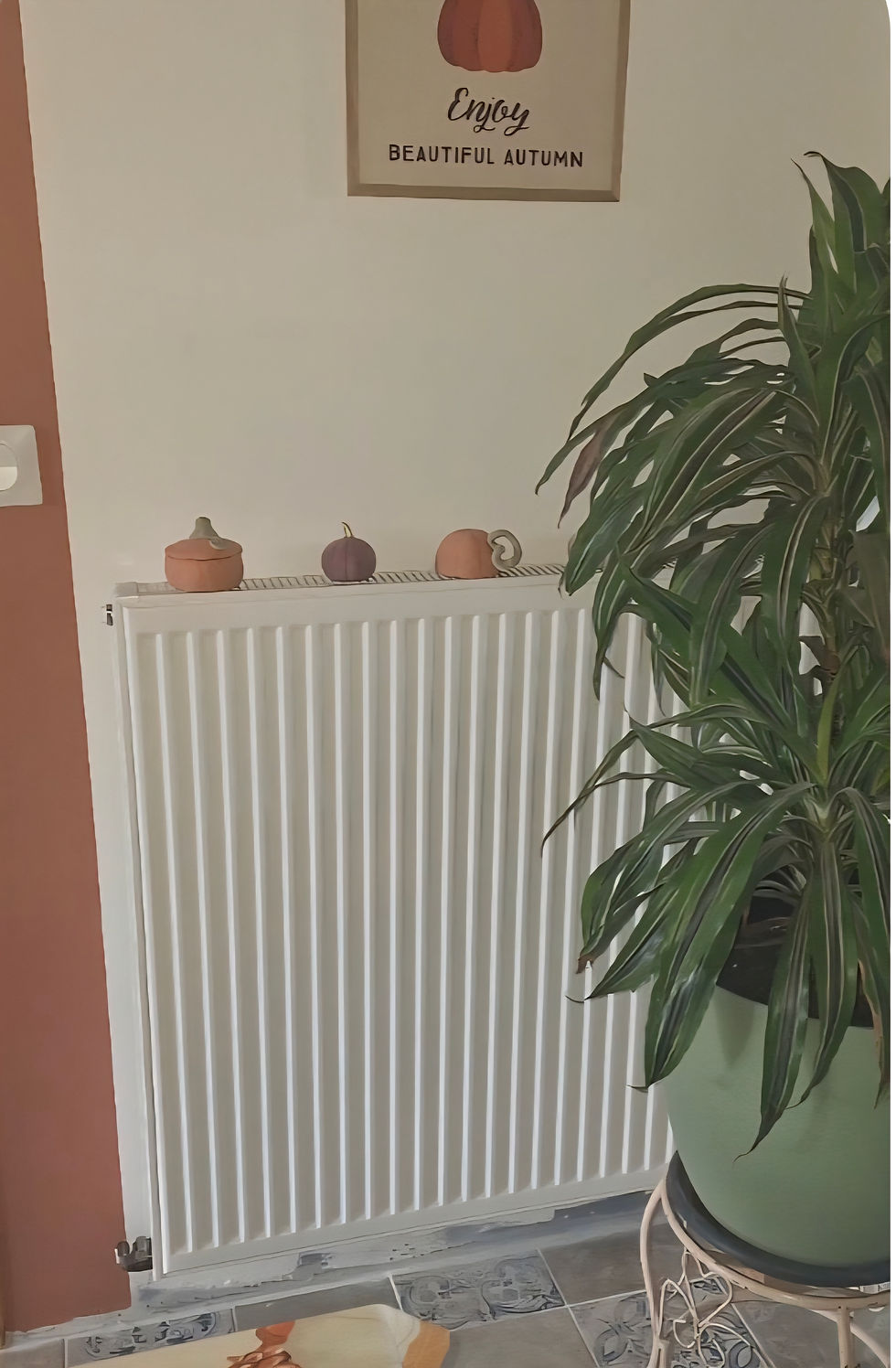 Screenshot_20251116_210404_Instagram