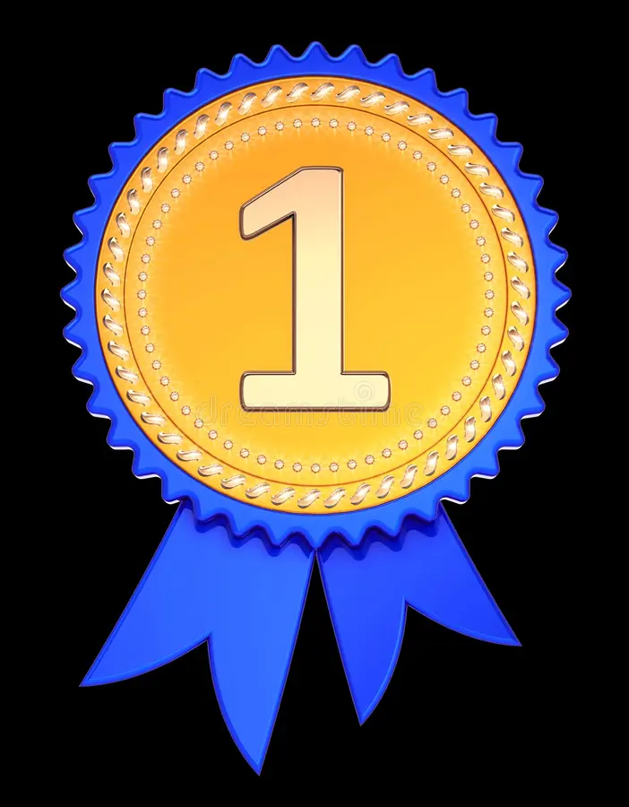 number 1.webp