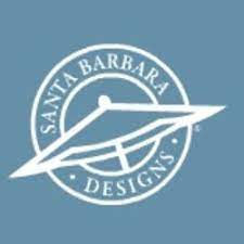 Santa Barbara Designs