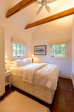 Blueberry Ridge-VineyardLightsPhotography-46