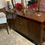 Thumbnail: Broyhill SAGA Credenza