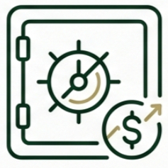 cost management