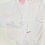 Thumbnail: Picot Snap Gown