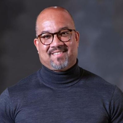 Untitled presentation_edited_edited_edit