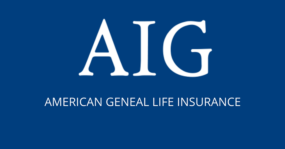 AMERICAN-GENEAL-LIFE-INSURANCE-1080x565