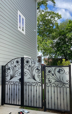 23DEA4F8-7700-4085-AE04-4A2681FC78B3