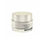 Thumbnail: HT26 Intensive Concentrated Cream Caviar