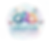 Gemini_Generated_Image_436c7q436c7q436c_edited_edited.png