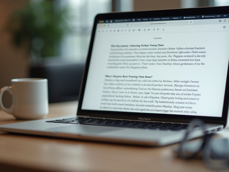 Boost Your Business with Digital Marketing Tips