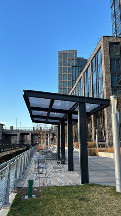 C094D188-5E4C-4BCB-A4ED-94EBFD69465D