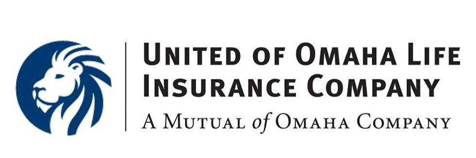 United+of+omaha